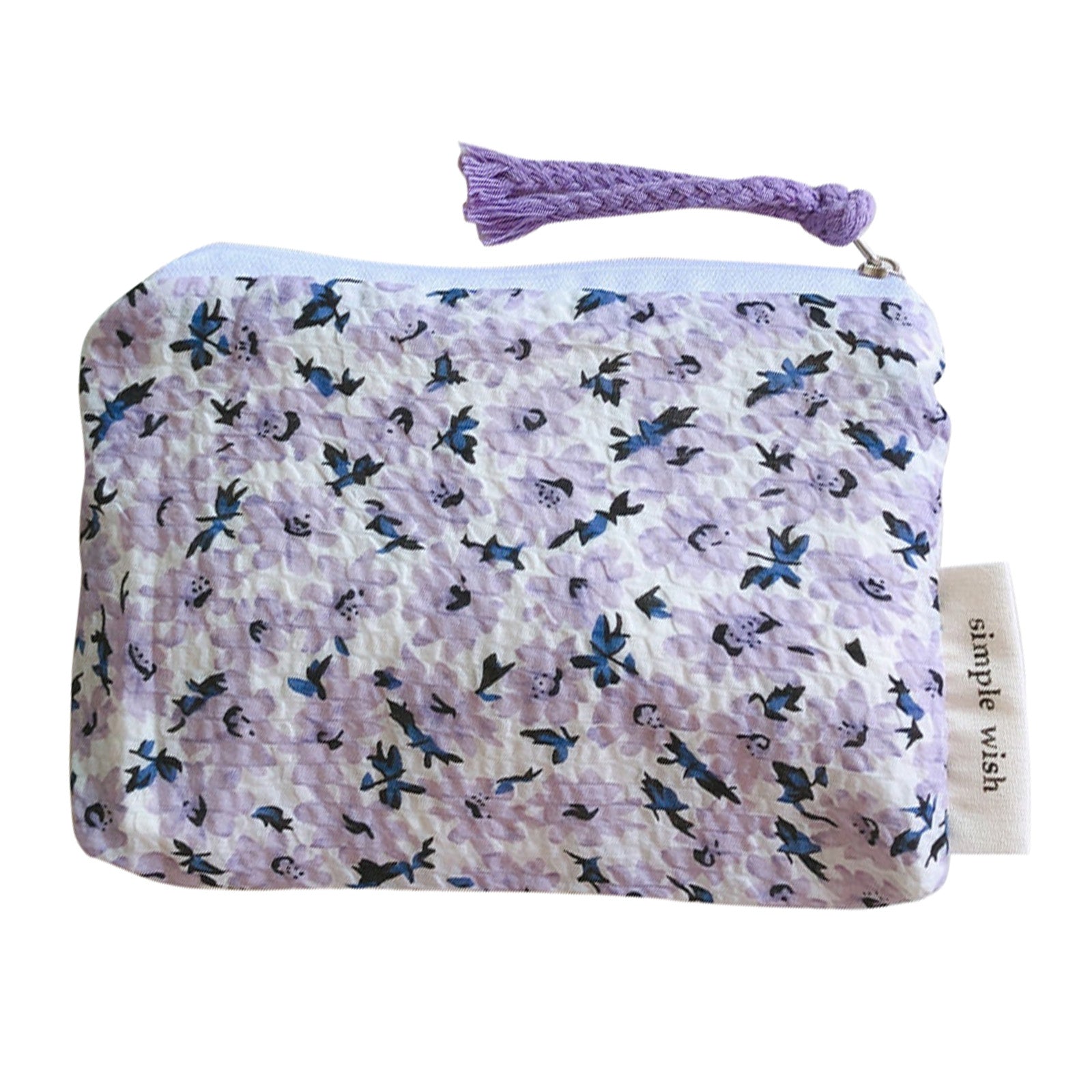 191 Canvas Coin Storage Bag Pouch Zipper Small Change Purse Card Key Holder Mini Wallet 191 Canvas Coin Storage Bag Pouch Zipper Small Change Purse Card Key Holder Mini Wallet